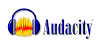 How to download AudaCity full version 2021 Free download 