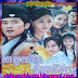 គ្រូពេទ្យទេវតាប្រឡូកនិងអ្នកខ្លាំង