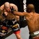 UFC 121 : Daniel Roberts vs Mike Guymon Full Fight Video In High Quality