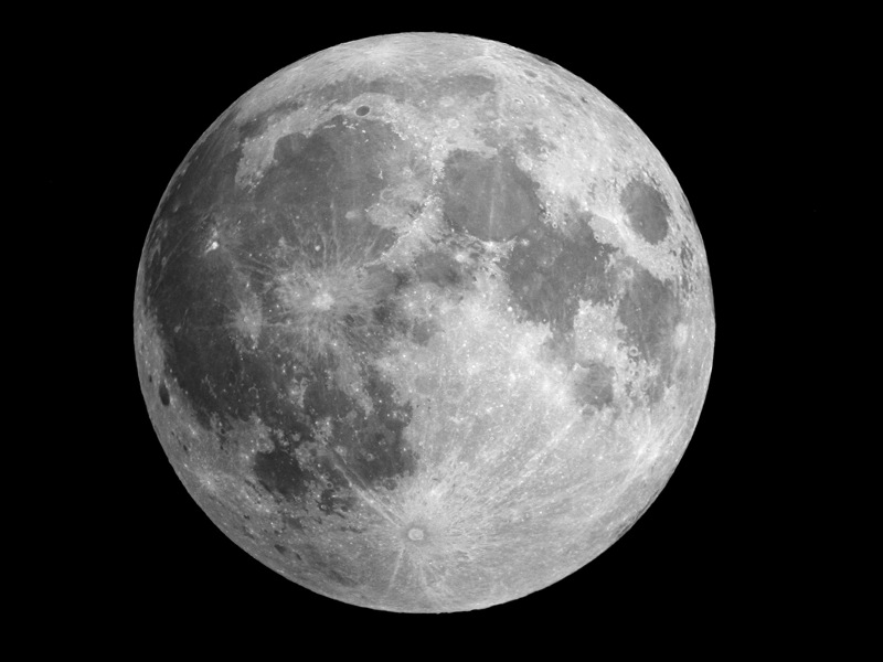 2010 01 29 full moon