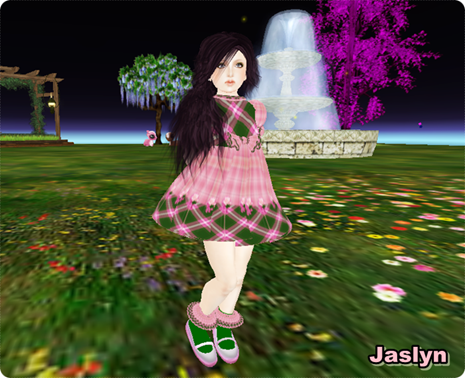 Snapshot_003