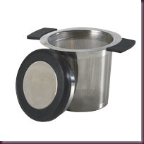 brewing basket