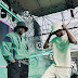 Mellow & Sleazy - Lepara (Feat. Focalistic & Felo Le Tee) (2024) Download Mp3