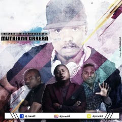 DJ Ivan-69 (Feat. Felex, Kamane & Didney) - Muthyana Orrera |2018| [DOWNLOAD]