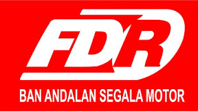 Lowongan Kerja PT Suryaraya Rubberindo Industries Bogor Terbaru 2023
