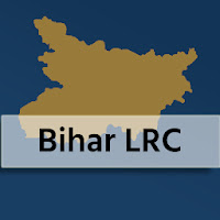 Bihar Land Records - बिहार भूमि