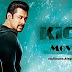 Kick Latest Hindi Movie Watch Online
