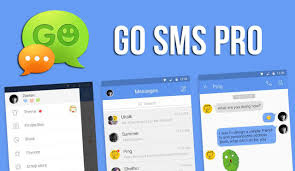 4 Aplikasi SMS Android Terbaik Tahun ini