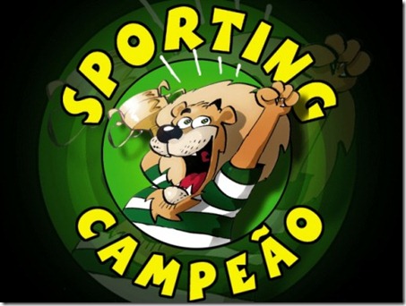 Sporting