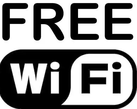 Cara Membuat Komputer Menjadi Hotspot Wifi Dengan Cmd