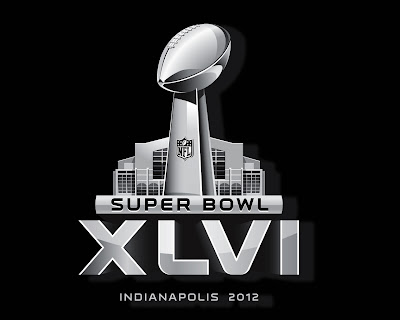 A Indianapolis Super Bowl 2012 Logo PNG, Super Bowl 2012 png, Super bowl 2012 logo, Indiana Polis super bowl, Wallpaper Super Bowl