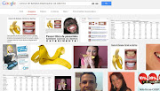 Uma rápida busca no Google Imagens mostra que essa boca é usada por vários .