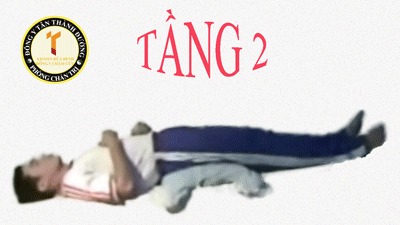 Ba-tang-tap-luyen-co-ban-1