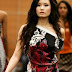Miss Singapore Universe 2009