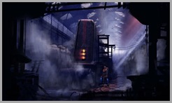 bioshock-2-1
