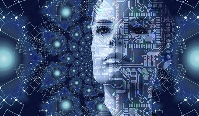 What Does the Future Hold for Quantum Computing