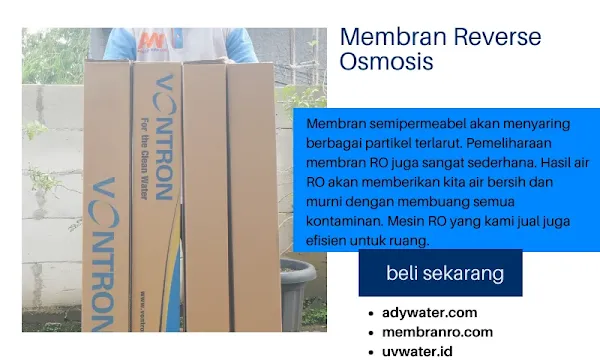 membran RO, membran RO 2000 gpd, harga membran RO, harga membran RO 2000 gpd, housing membran RO, membran RO 500 gpd, membran air RO, membran RO 100 gpd, harga membran RO 4040, cara mencuci membran RO, harga membran RO 400 gpd, jenis membran RO, membran reverse osmosis pdf, cara mengatasi membran RO mampet, cuci membran RO, harga membran 500 gpd, penyebab membran RO cepat buntu, cara membersihkan membran RO 2000 gpd, harga membran air RO, housing membran RO 500 gpd, prinsip kerja membran reverse osmosis, cara ganti membran RO,