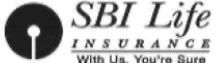 SBI Life Insurance Recruitment 2015