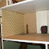 Living Room Wallpaper Dado Rail