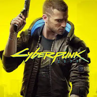 Cyberpunk 2077 download for android mobile [ apk+obb ]