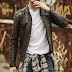 Dynamic Winter Fashion Ideas For Men ..