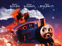 [HD] Thomas y sus Amigos: ¡Llamando a las Locomotoras! 2000 Pelicula
Completa Subtitulada En Español Online