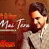 Ni Mai Tera Lyrics - Kulwinder Billa - Television (2022) 