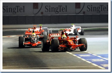f1