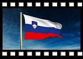 Besplatno Online Filmovi-sa prevodom-Slovenia