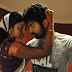 Gugan Tamil Movie Stills