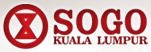 jawatan kosong sogo