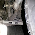 Pentingnya Mengecek Mur Baut Shockbreaker Sepeda Motor