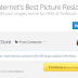 Top Free Online Photo Resizer and Converter