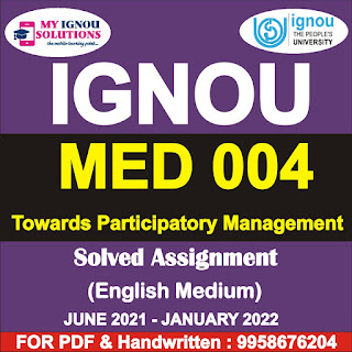 ast-01 solved assignment 2021; ehi-01 solved assignment 2020-21; ehd2 solved assignment 2020-21; bag solved assignment 2021-22; guruignou solved assignment 2020-21; ntt assignment 2021; ignou solved assignment 2020-21 bscg; ignou handwritten assignment 2021