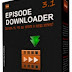 Free Download Apowersoft Episode Downloader 3.1.4 + Keygen 