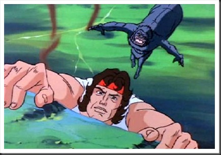 rambo-cartoon