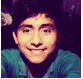 BLOG DE KEVIN CHUMPITAZ