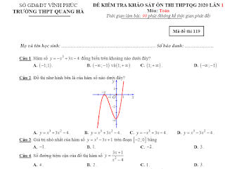  Tài Liệu Blog