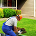  The Key to Stress-free Septic Pumping Experiences