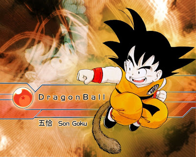 super saiyan 4 goku wallpaper. ball z goku. wallpapers of