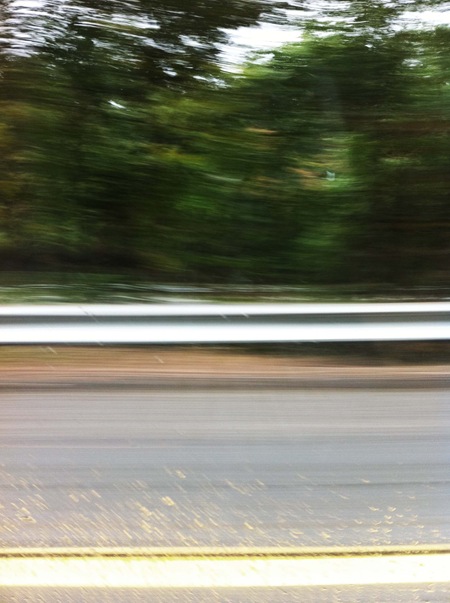 Back Camera