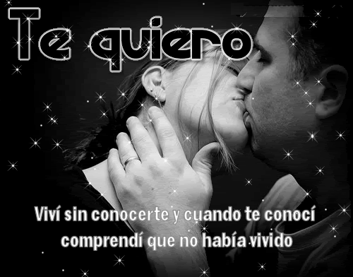 te quiero (12)