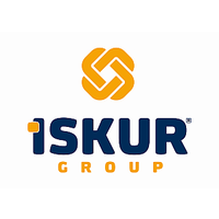 İskur tekstil logo