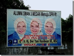 Caleg Frik 04