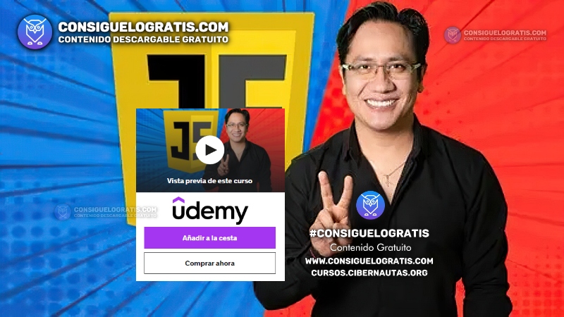 Consiguelogratis.com Descarga gratis / Consiguelogratis descargar cursos gratis #consiguelogratis libros consiguelogratis multimedia consiguelogratis