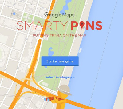 https://smartypins.withgoogle.com/