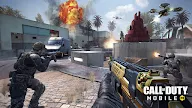Cara Download Game Call of Duty Mobile (CODM) di Android