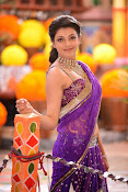 kajal agarwal photos from ram leela-thumbnail-15