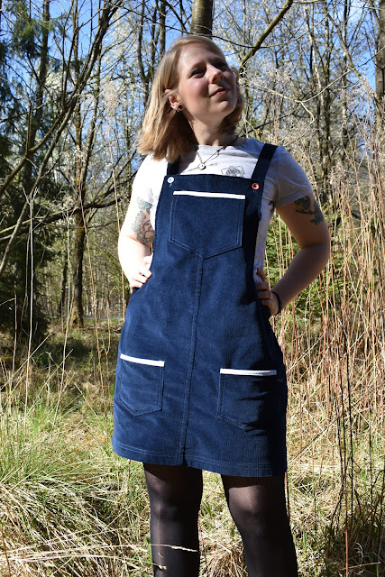 cleo-pinafore-dress-sewing-corduroy-nadelninja