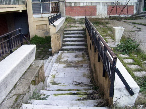 acceso al comedor_resize